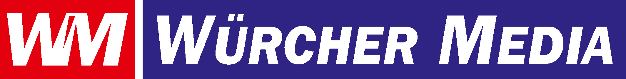 Würcher Media